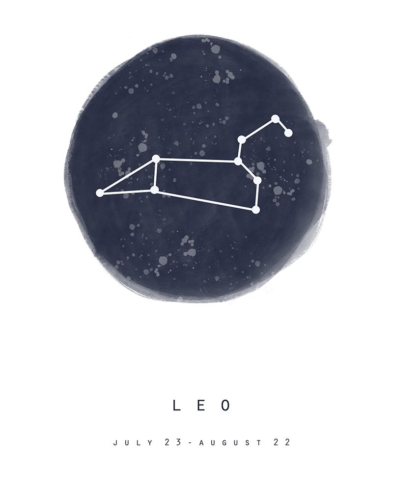 Leo