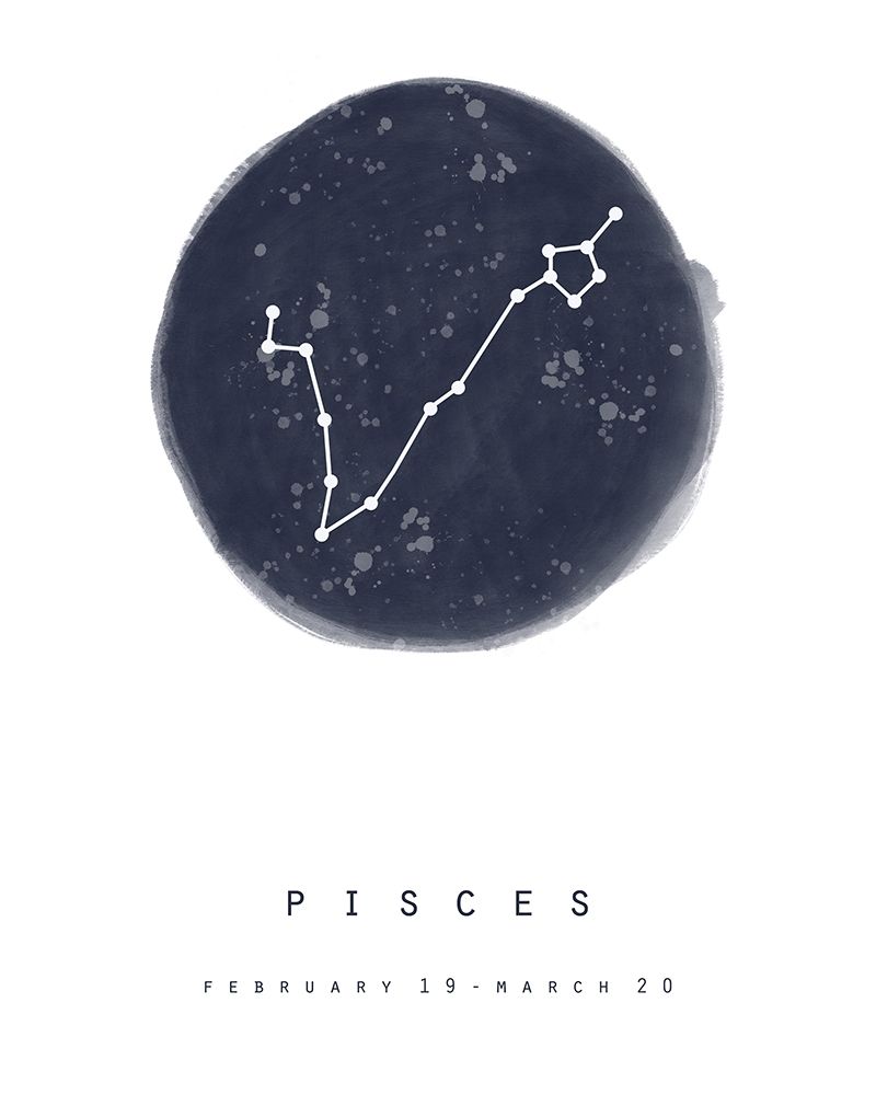 Pisces