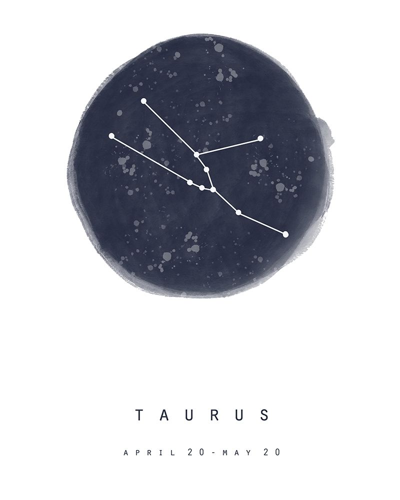 Taurus