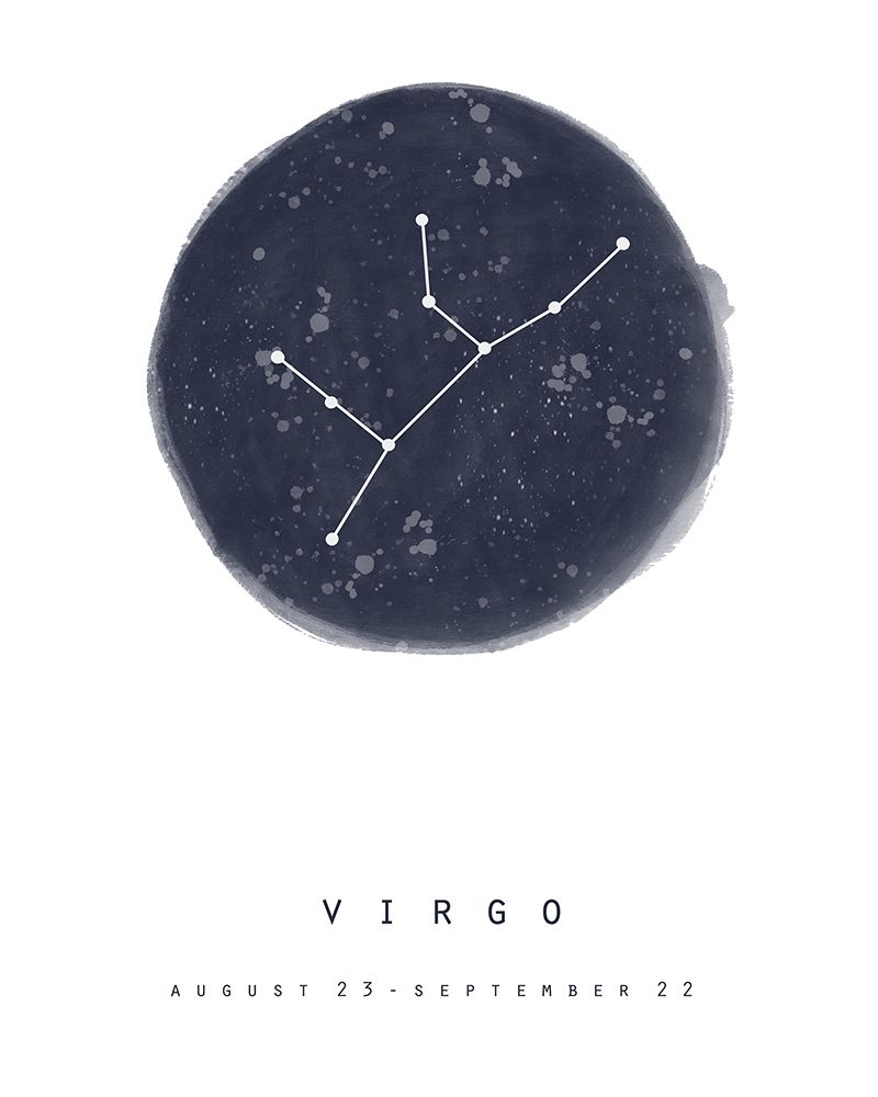 Virgo