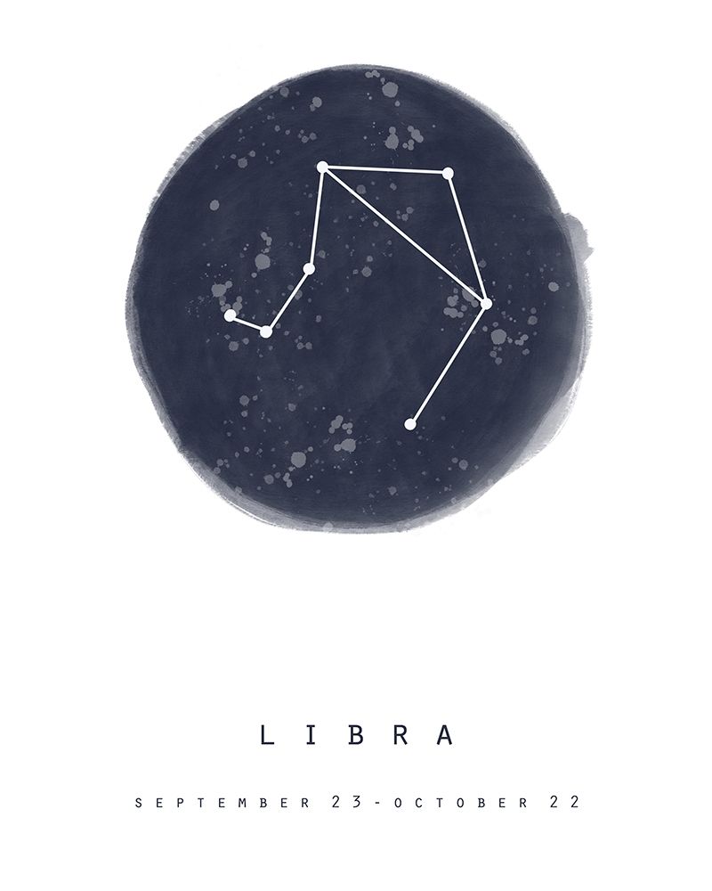 Libra