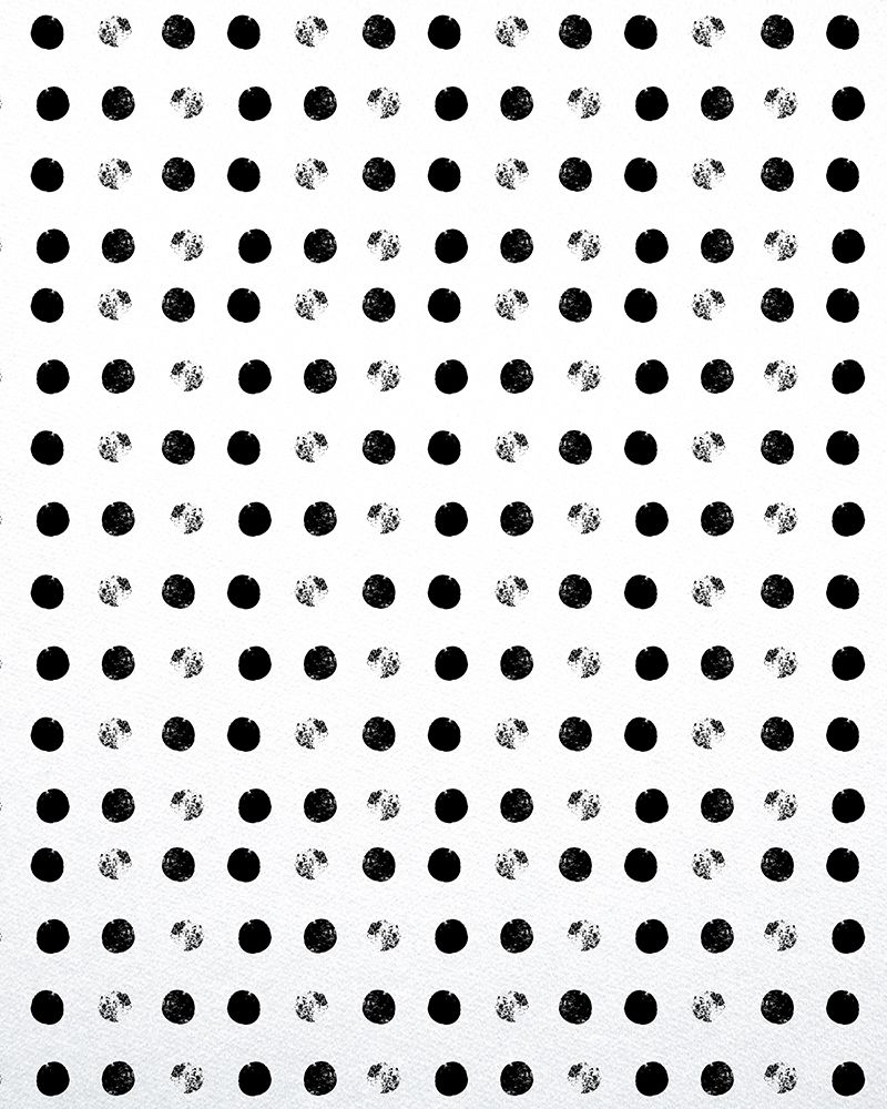 Black Dots