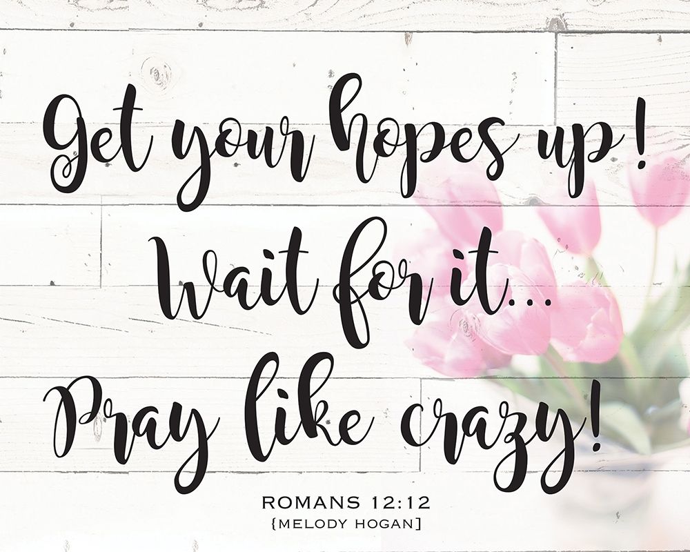 Romans 12:12 Shiplap 1