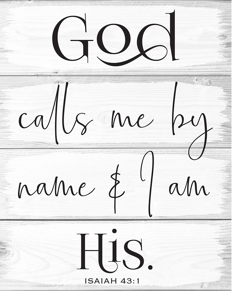 God Wood Panels 3