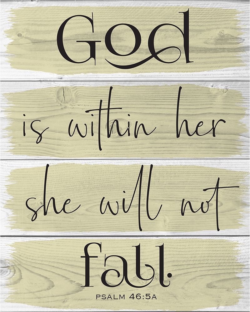 God Wood Panels 2