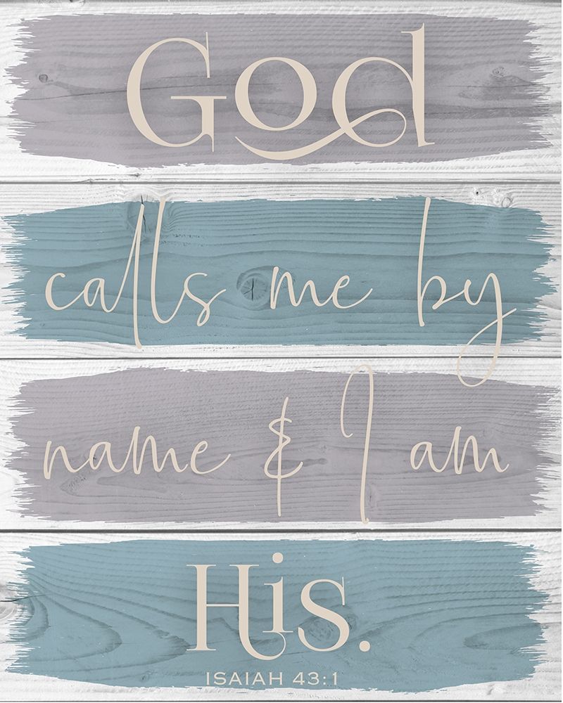 Heavenly Calls 1