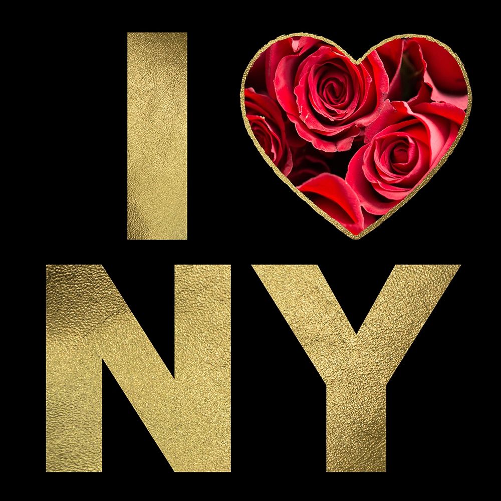 NYC Glam 2
