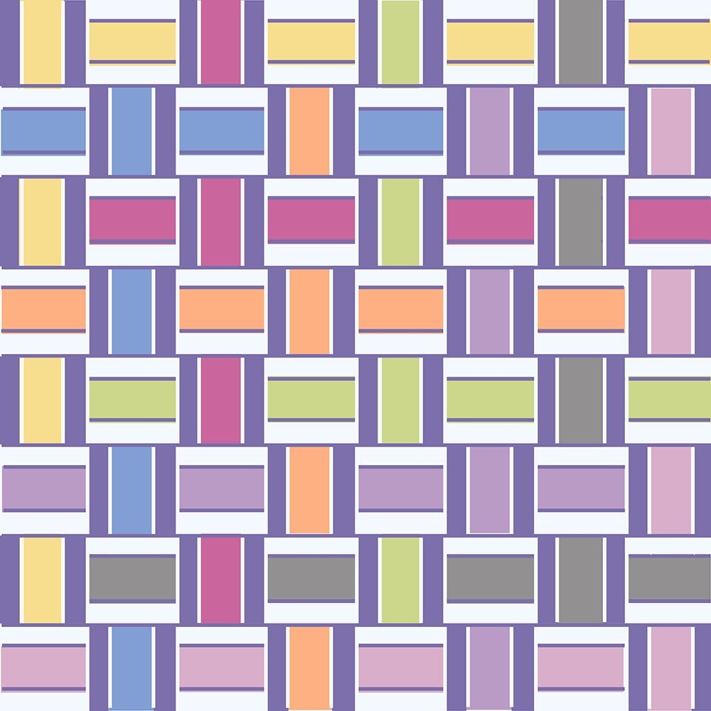 Mood Boost Weave 1