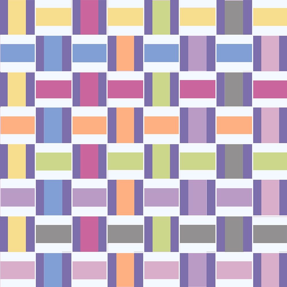 Mood Boost Weave 2
