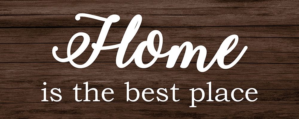 Best Home