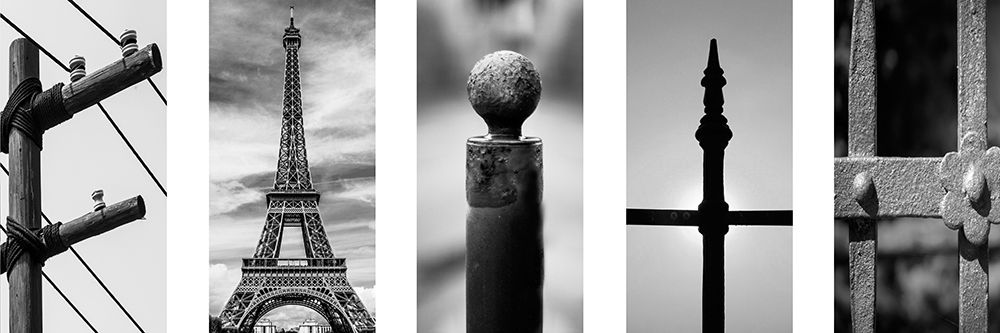 Faith Collage 1