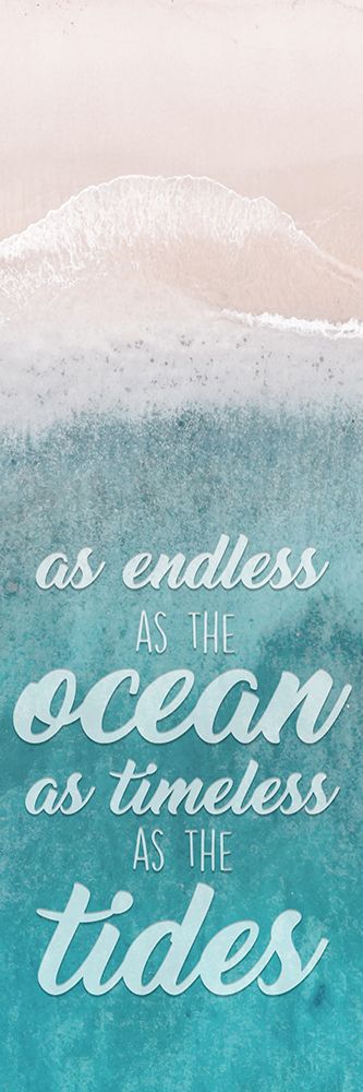 Endless Ocean