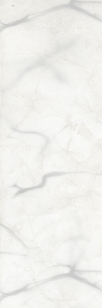 Marked Grace 1