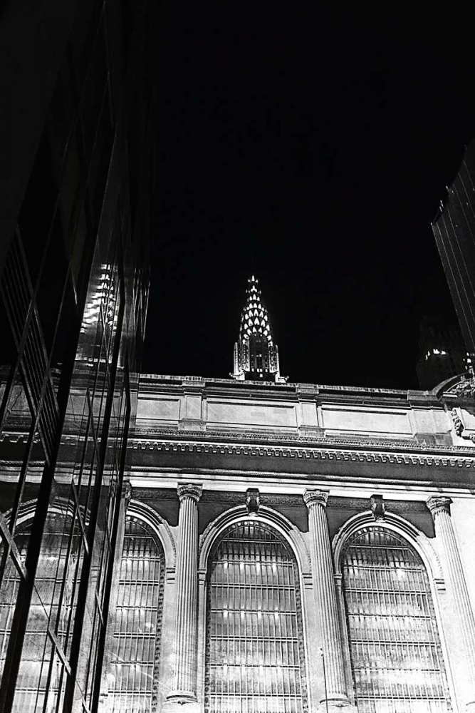 Empire