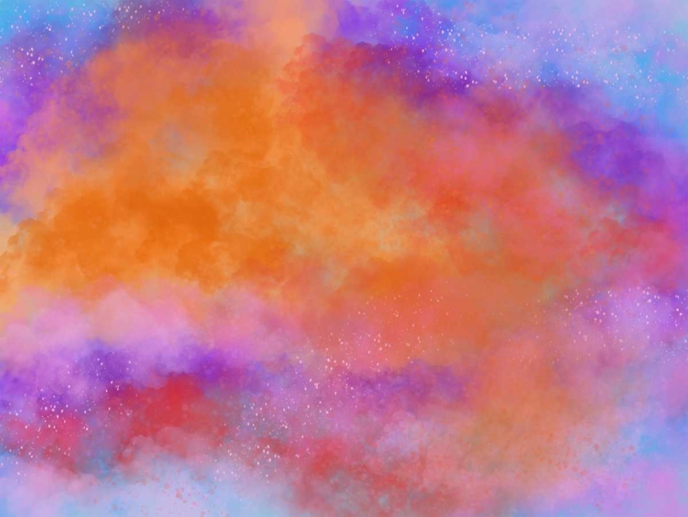 Stellar Aura