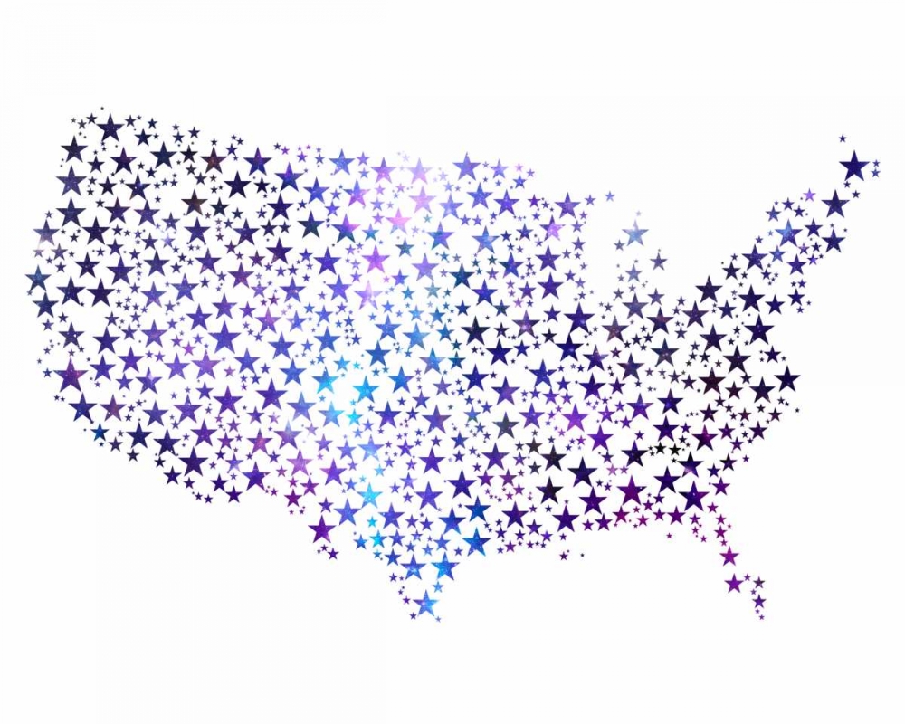 Rockin USA