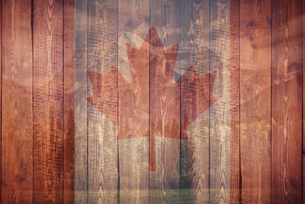 Majestic Canada