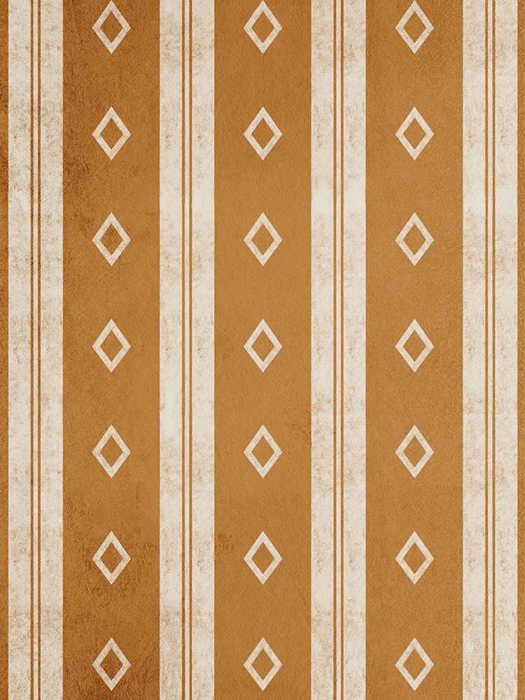 Native Patterns