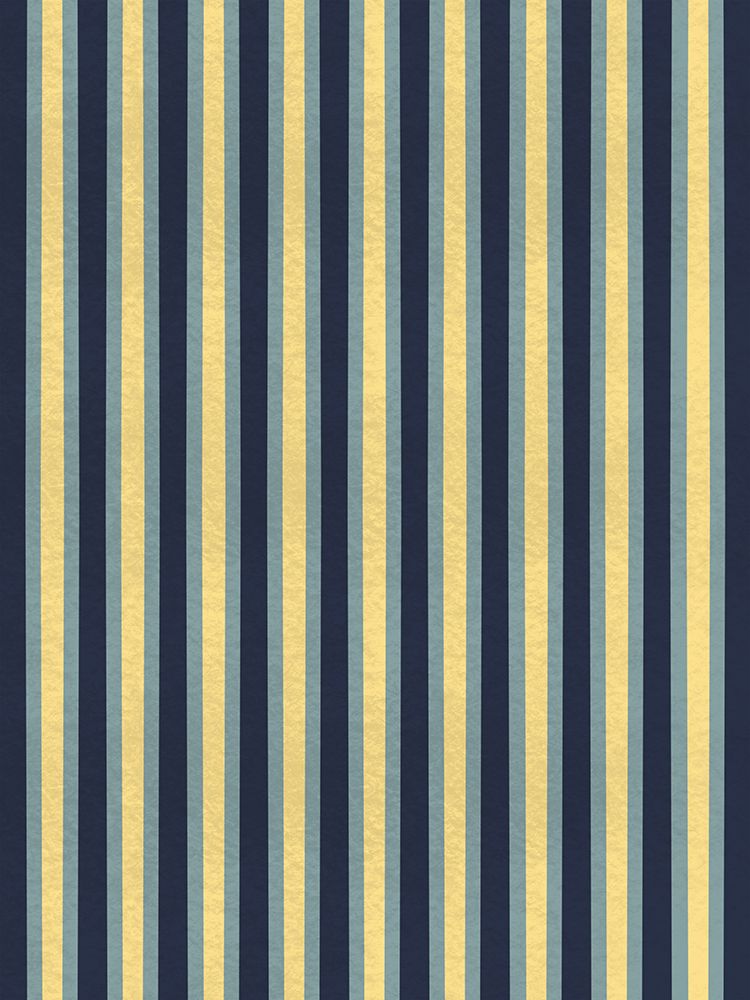 Parallel Separation