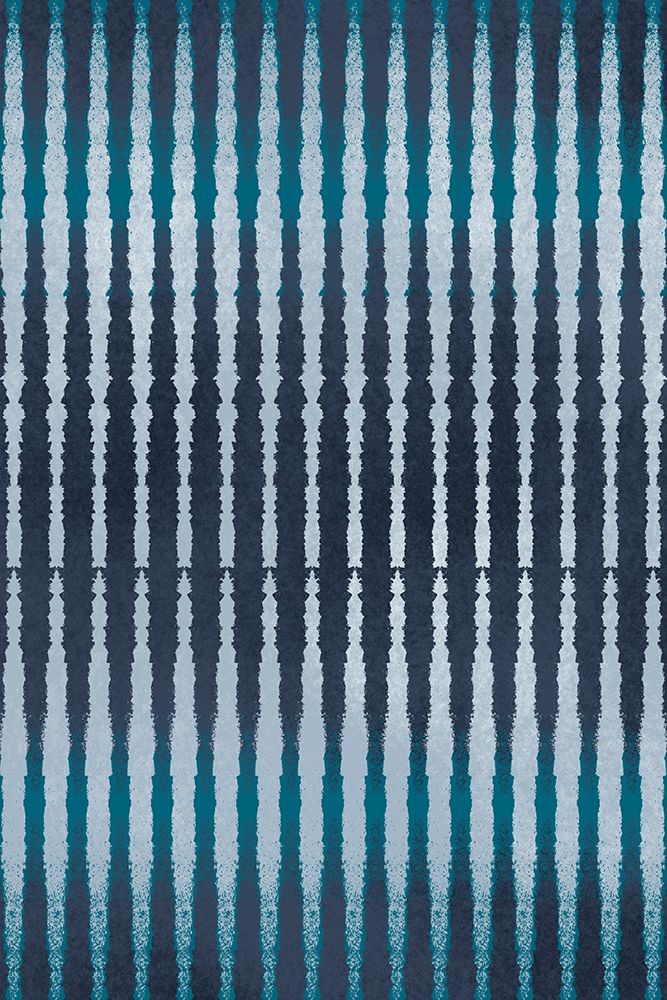Slashing Pattern