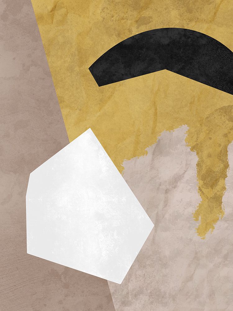 Trancendental Emotion