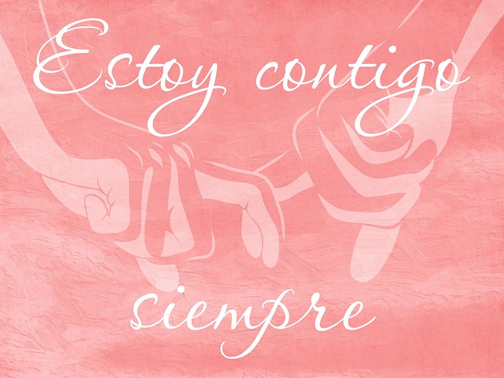 Siempre Contigo