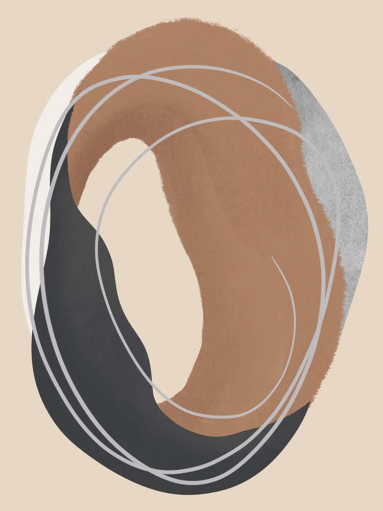 Naturally Silent Summation