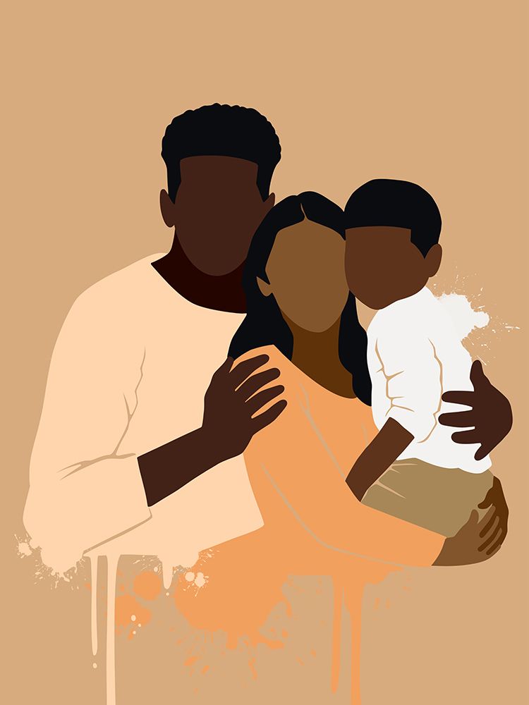 Family First 2