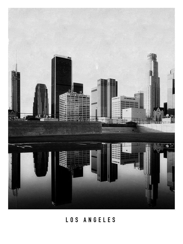Los Angeles