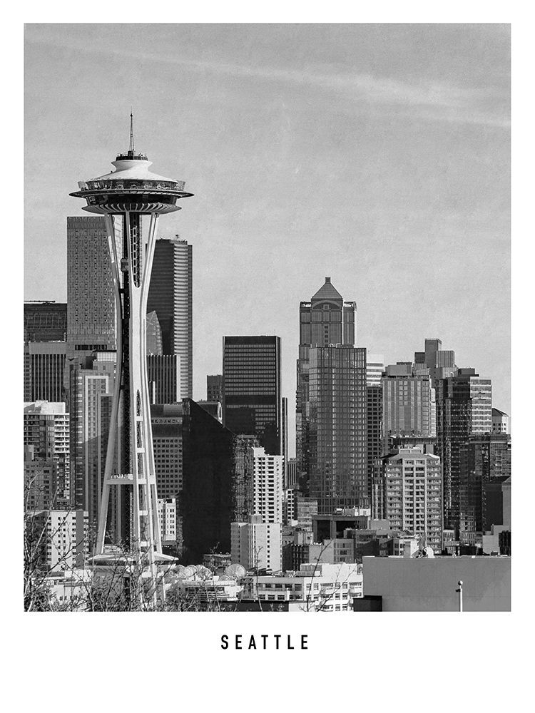 Seattle