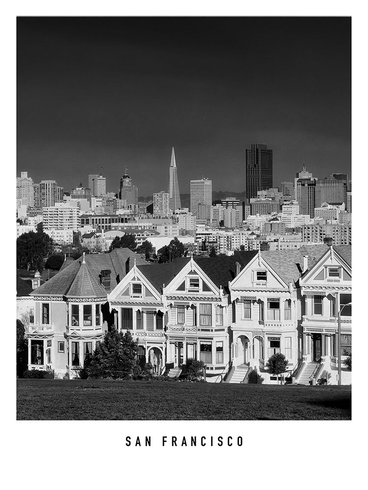 San Francisco