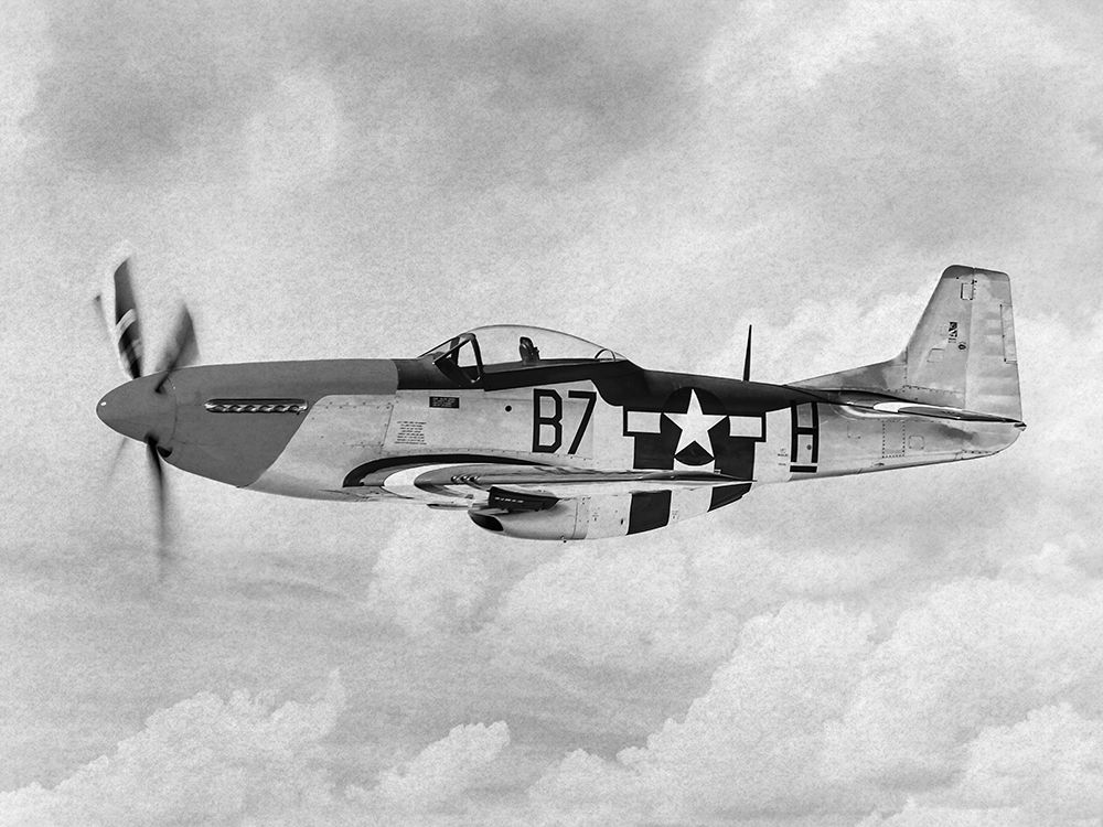 Flying Titan 1
