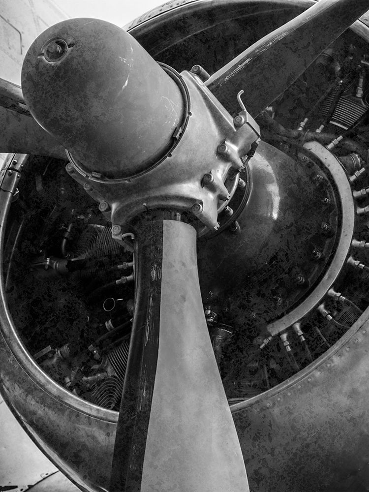 Powerful Engine 2