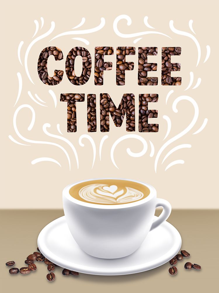 Coffee Time