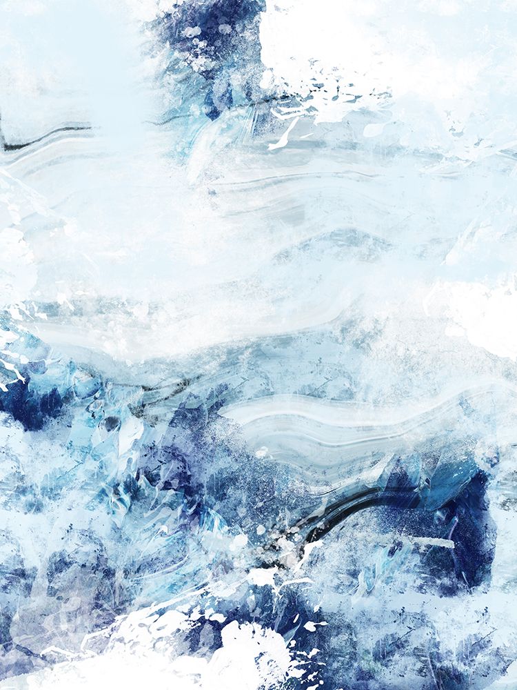 Sapphire Extraction 1