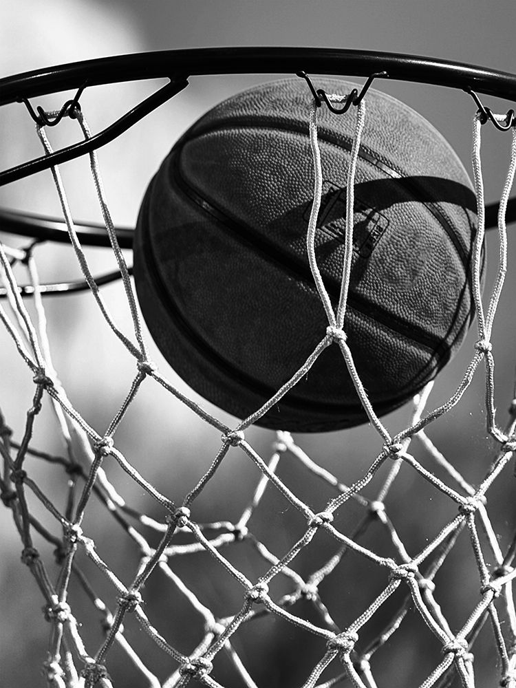 Winning Basket