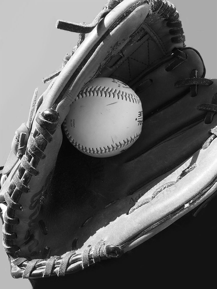 Nice Catch