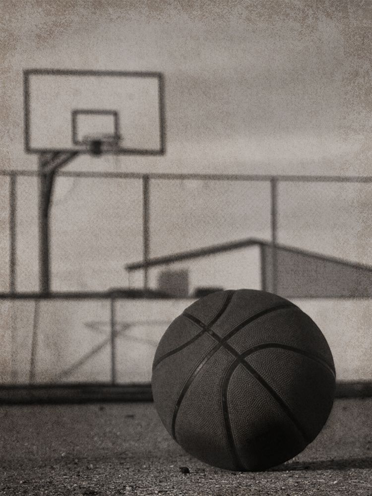 Vintage Sports 1