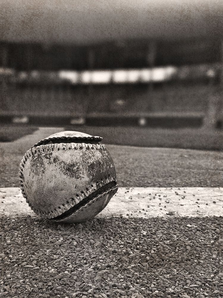 Vintage Sports 2