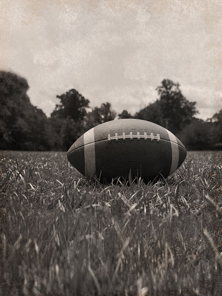 Vintage Sports 3
