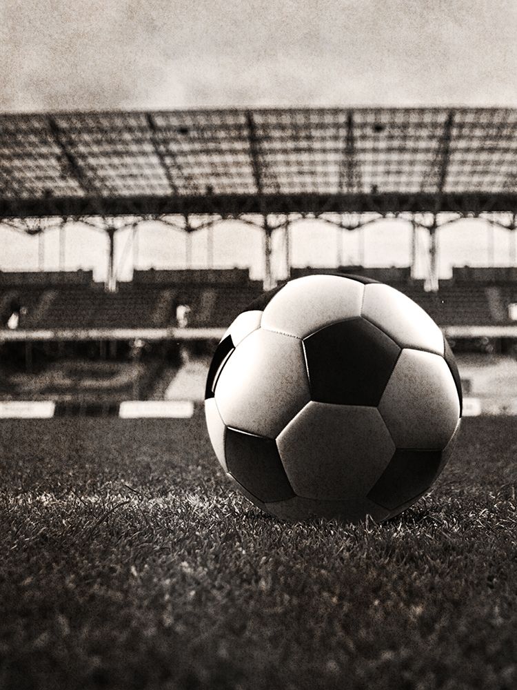 Vintage Sports 4