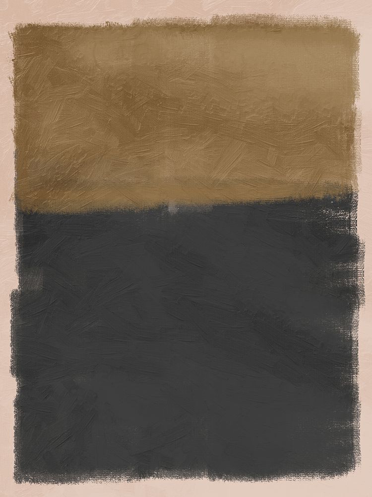 Desired Modern Touch 1