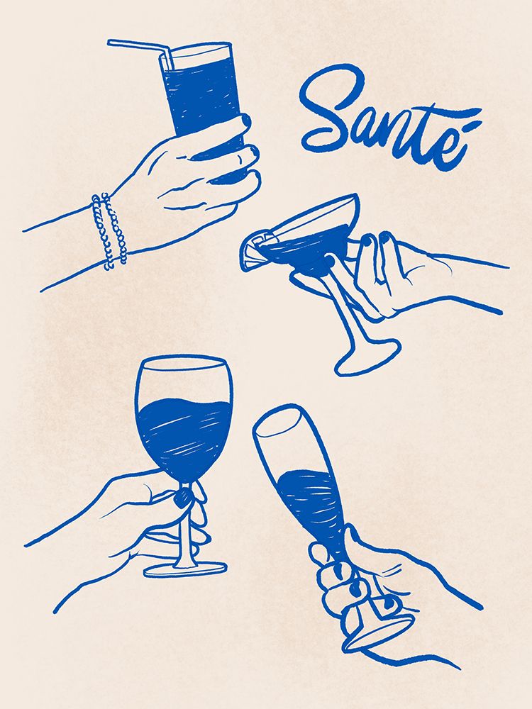 Sante