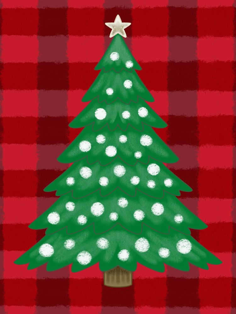 Christmas Warmth