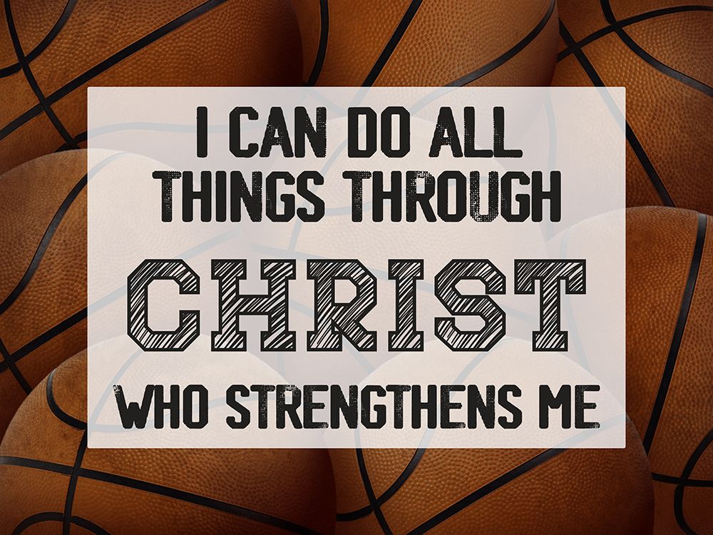 All Things