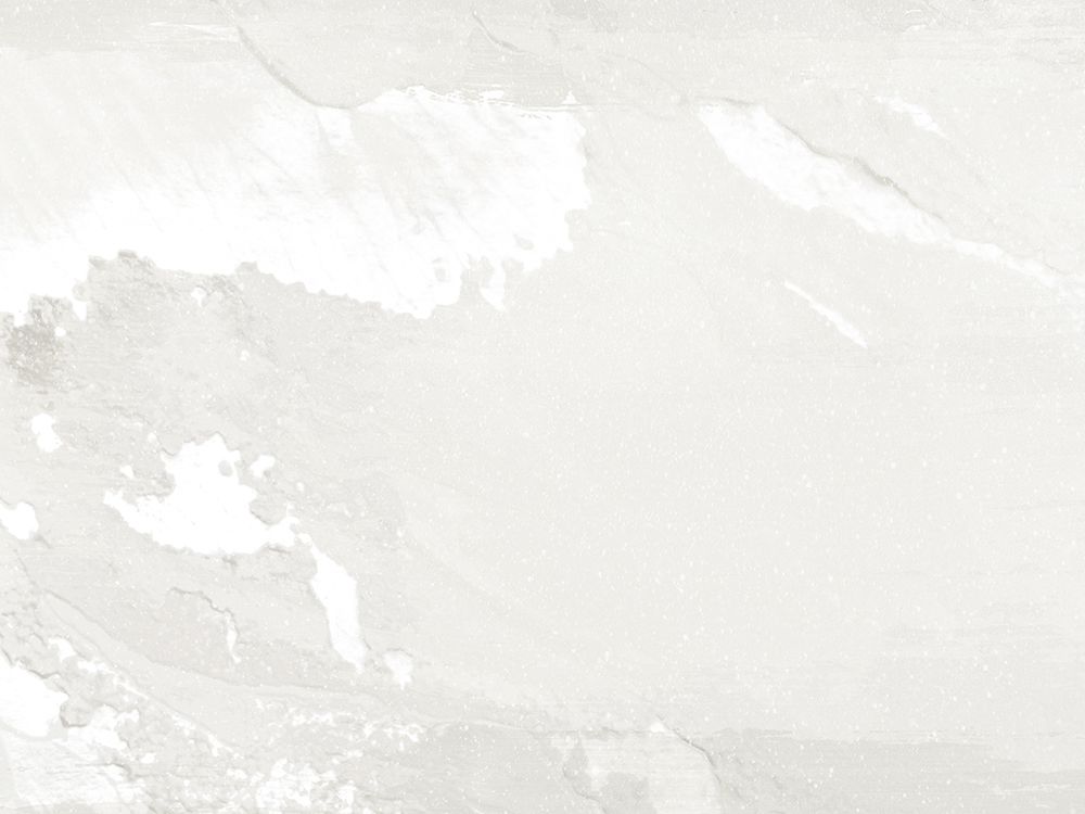 Subtle Slate 1