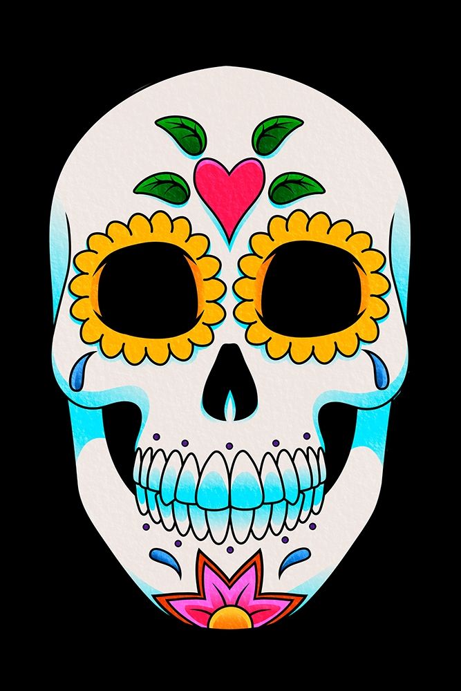 Muertos Viven