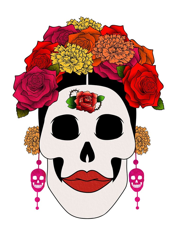 Beautiful After Life