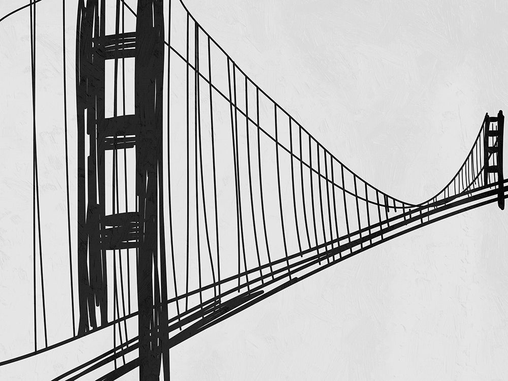 Bridge Heights