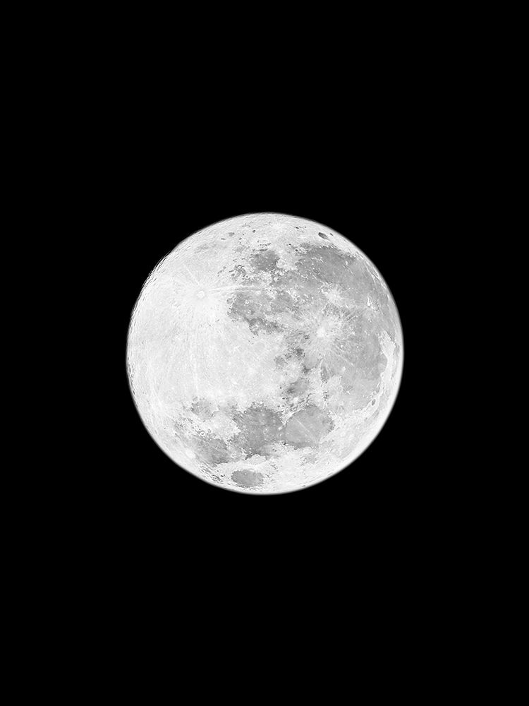 Moons Howl 1